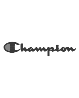 champion_kundlogo